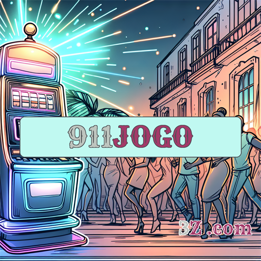 Baixar Jogos Online: Diversão ao Seu Alcance no 911jogo