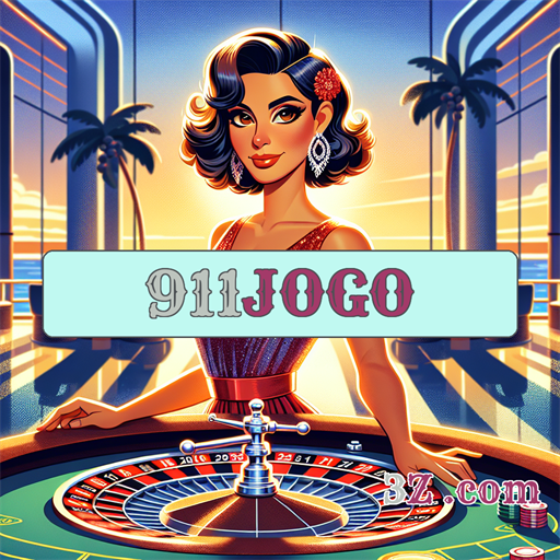 Surpreendentes bônus que transformam seu jogo no 911jogo.com