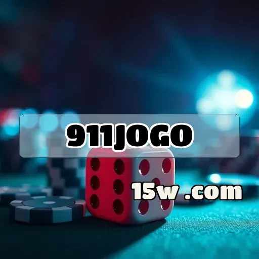 911jogo.com: Aprendizado Interativo com Jogos Educacionais
