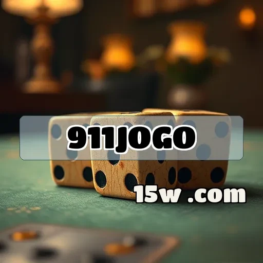 911jogo.com Horror