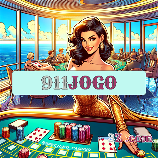 Plataforma Diversificada e Atraente para Jogadores Brasileiros