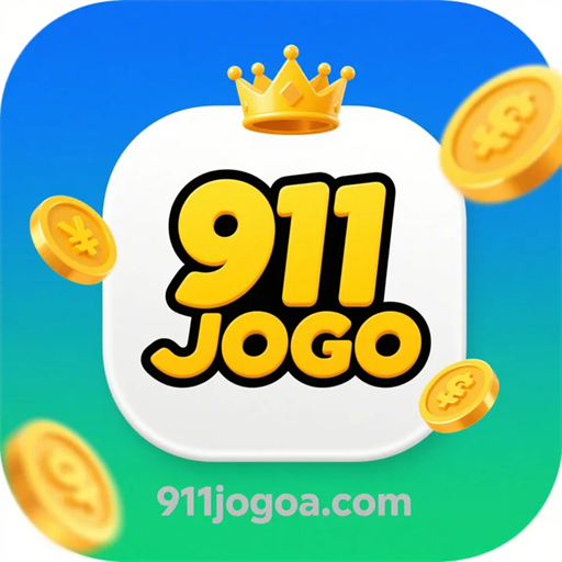 911jogo.com
