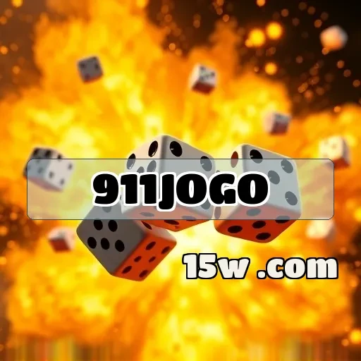 911jogo.com: Aumente Sua Habilidade com Jogos de Estratégia Empolgantes