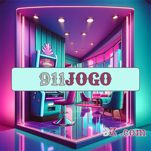 VIP: A Experiência Exclusiva de Jogos no 911Jogo