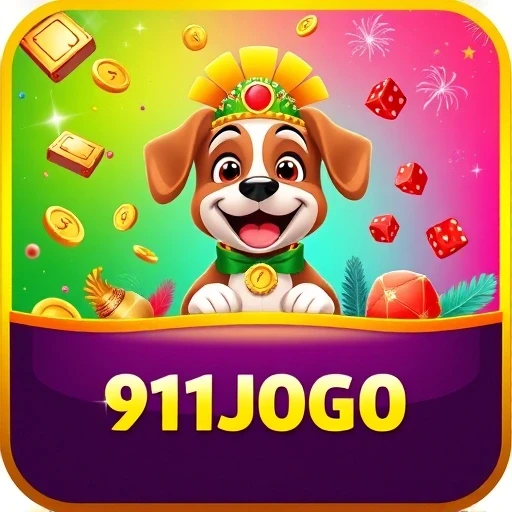 911jogo.com